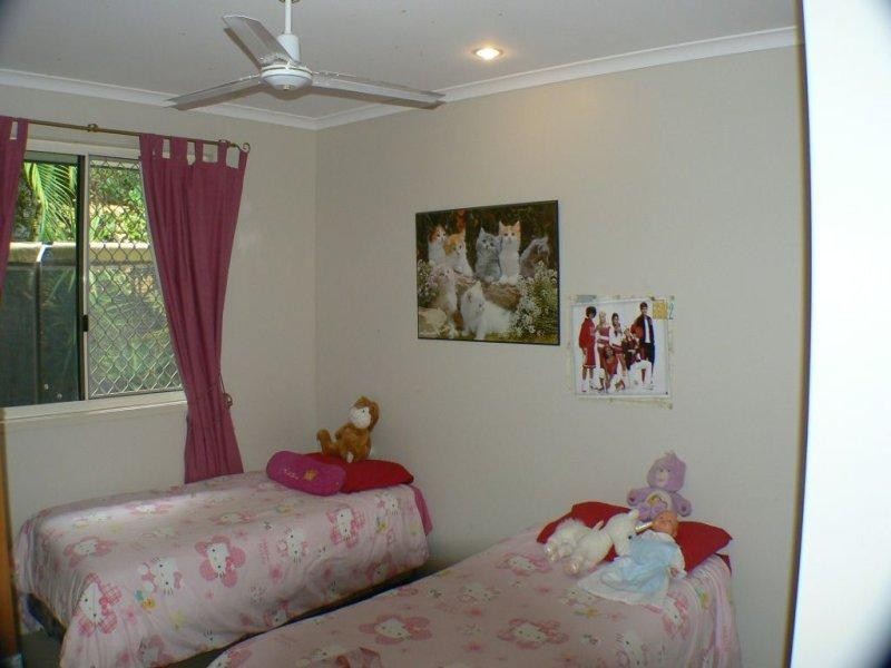 30 Samantha Drive, Bli Bli QLD 4560
