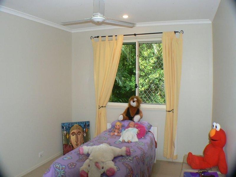 30 Samantha Drive, Bli Bli QLD 4560