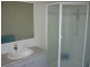 30 Samantha Drive, Bli Bli QLD 4560