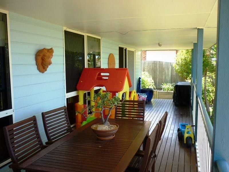 30 Samantha Drive, Bli Bli QLD 4560