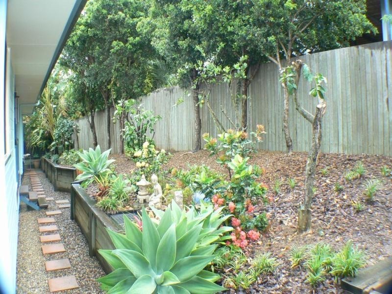 30 Samantha Drive, Bli Bli QLD 4560
