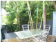 30 Samantha Drive, Bli Bli QLD 4560