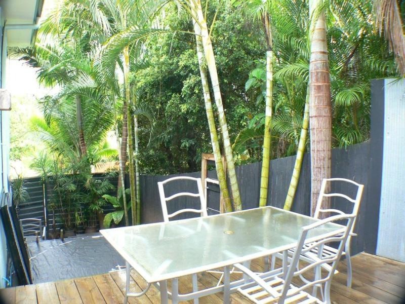 30 Samantha Drive, Bli Bli QLD 4560