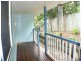 30 Samantha Drive, Bli Bli QLD 4560