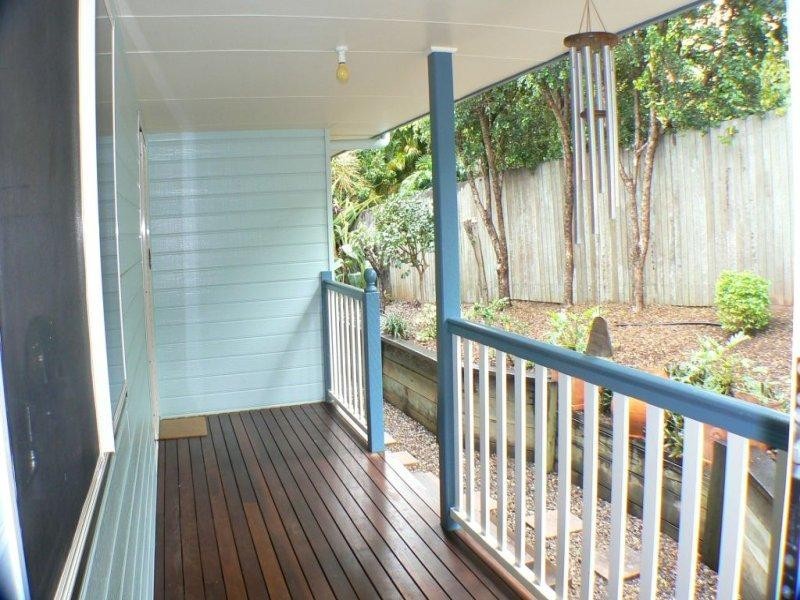 30 Samantha Drive, Bli Bli QLD 4560