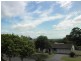 30 Samantha Drive, Bli Bli QLD 4560