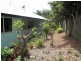 30 Samantha Drive, Bli Bli QLD 4560