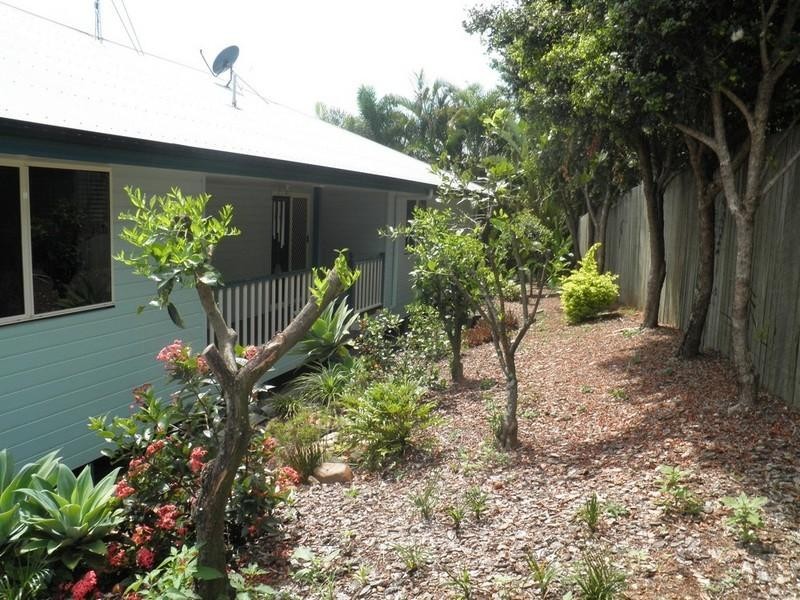 30 Samantha Drive, Bli Bli QLD 4560