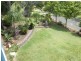 30 Samantha Drive, Bli Bli QLD 4560