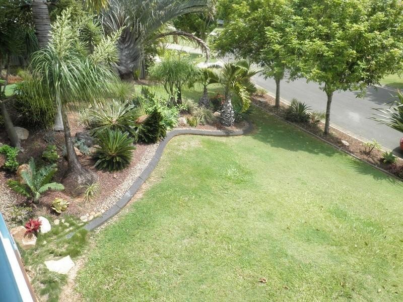 30 Samantha Drive, Bli Bli QLD 4560