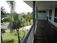 30 Samantha Drive, Bli Bli QLD 4560
