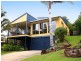 17 Caitlin Place, Bli Bli QLD 4560