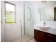 17 Caitlin Place, Bli Bli QLD 4560