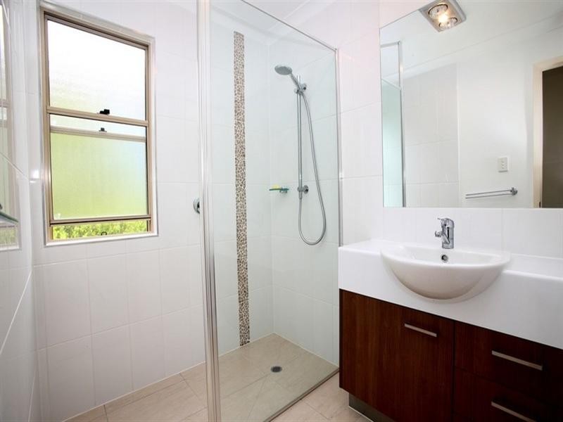 17 Caitlin Place, Bli Bli QLD 4560