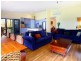 17 Caitlin Place, Bli Bli QLD 4560