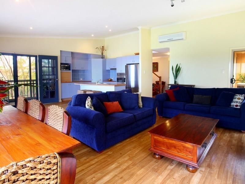 17 Caitlin Place, Bli Bli QLD 4560