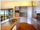17 Caitlin Place, Bli Bli QLD 4560