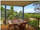 17 Caitlin Place, Bli Bli QLD 4560