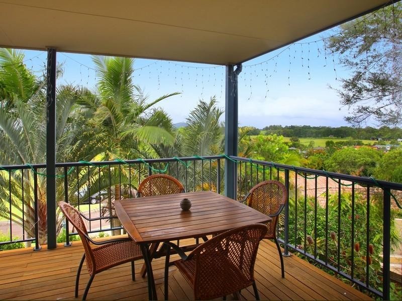 17 Caitlin Place, Bli Bli QLD 4560