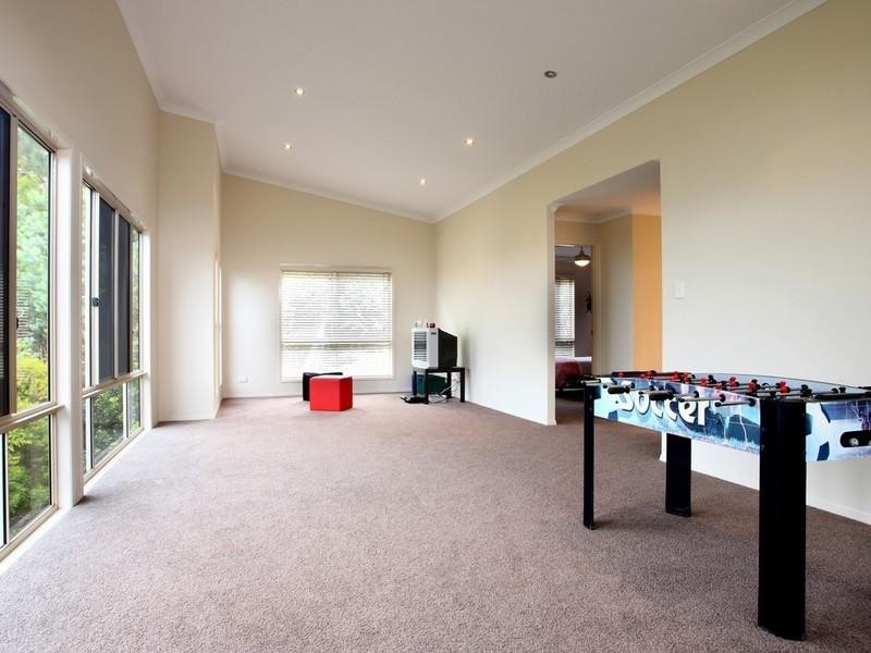 17 Caitlin Place, Bli Bli QLD 4560
