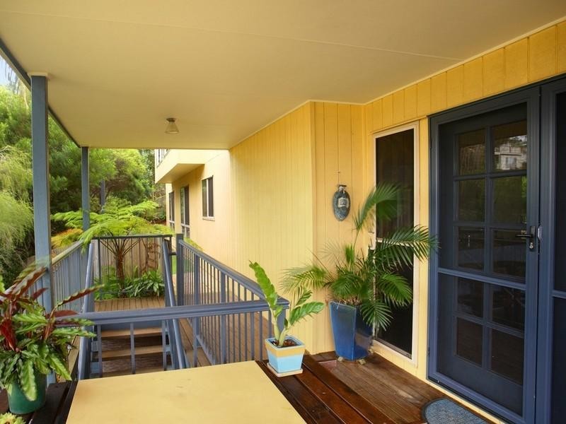 17 Caitlin Place, Bli Bli QLD 4560