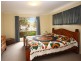 17 Caitlin Place, Bli Bli QLD 4560