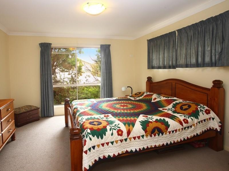 17 Caitlin Place, Bli Bli QLD 4560