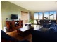 17 Caitlin Place, Bli Bli QLD 4560