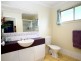 17 Caitlin Place, Bli Bli QLD 4560