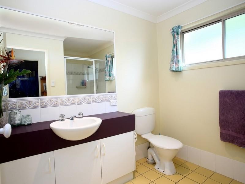 17 Caitlin Place, Bli Bli QLD 4560