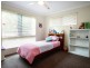 17 Caitlin Place, Bli Bli QLD 4560