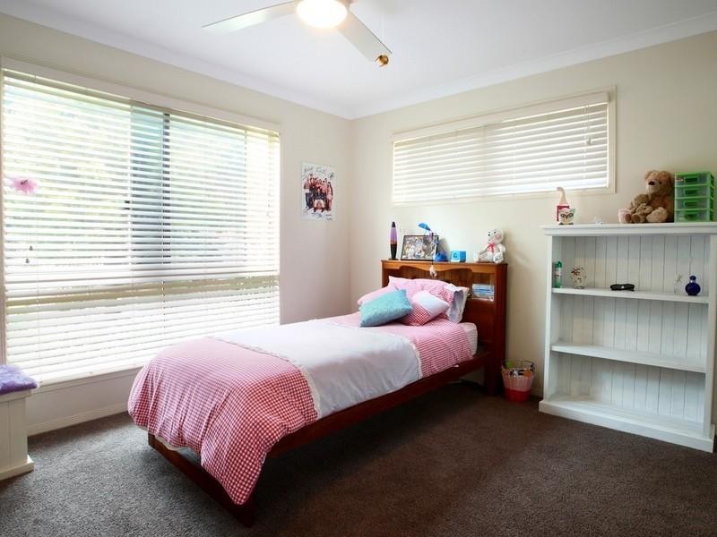 17 Caitlin Place, Bli Bli QLD 4560
