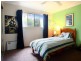 17 Caitlin Place, Bli Bli QLD 4560