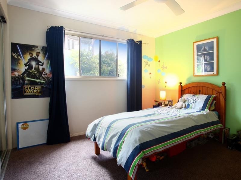 17 Caitlin Place, Bli Bli QLD 4560