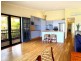 17 Caitlin Place, Bli Bli QLD 4560