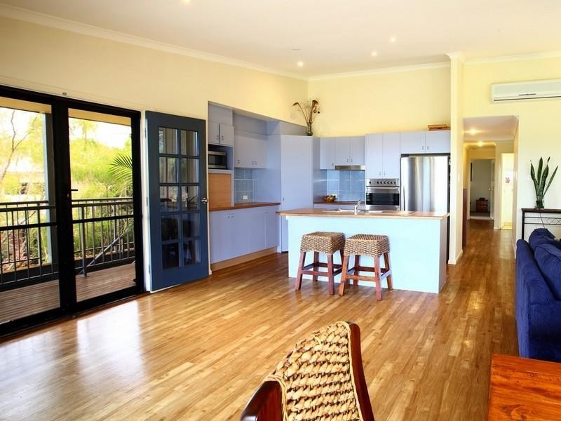 17 Caitlin Place, Bli Bli QLD 4560