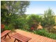 17 Caitlin Place, Bli Bli QLD 4560