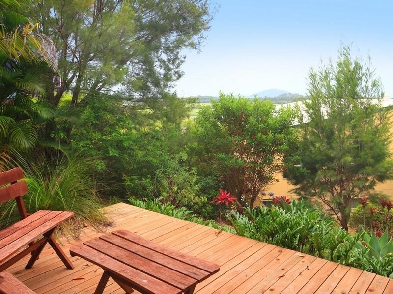17 Caitlin Place, Bli Bli QLD 4560