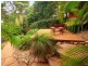 17 Caitlin Place, Bli Bli QLD 4560