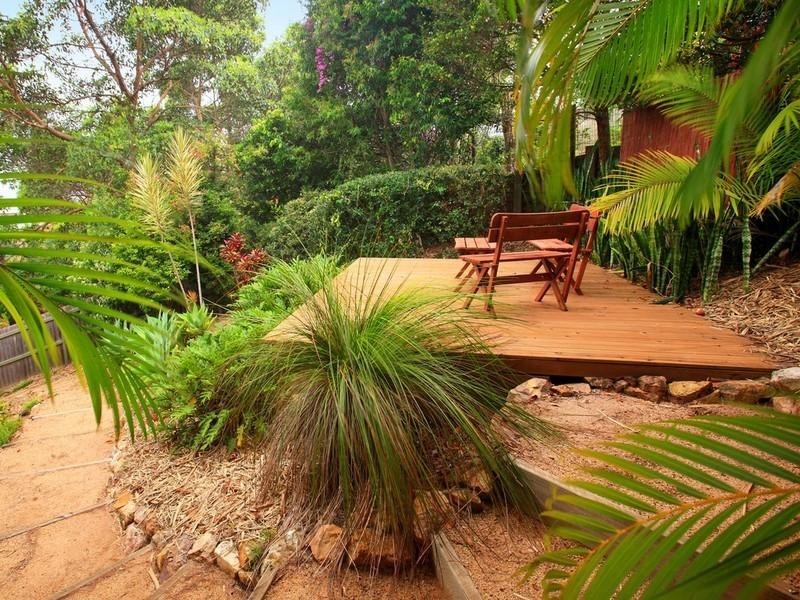17 Caitlin Place, Bli Bli QLD 4560
