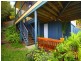 17 Caitlin Place, Bli Bli QLD 4560