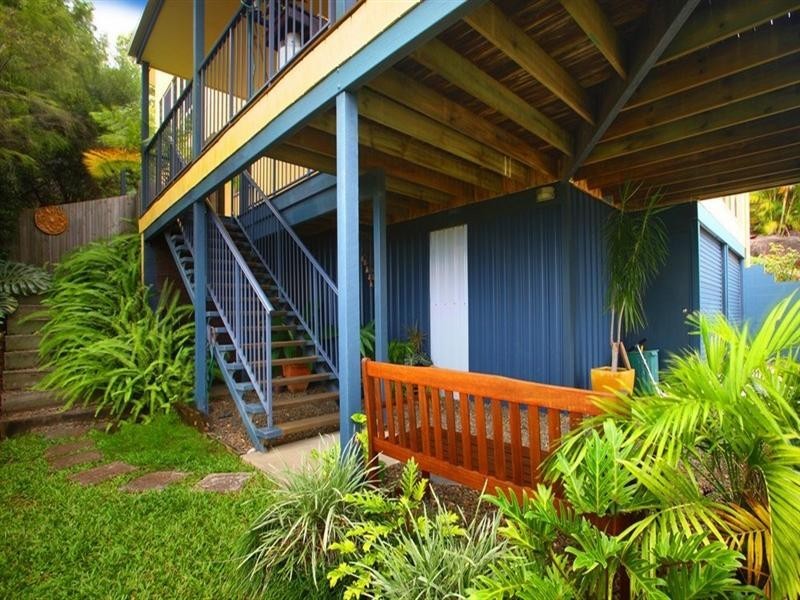 17 Caitlin Place, Bli Bli QLD 4560