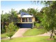 17 Caitlin Place, Bli Bli QLD 4560