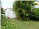 4 Hamia Court, Bli Bli QLD 4560