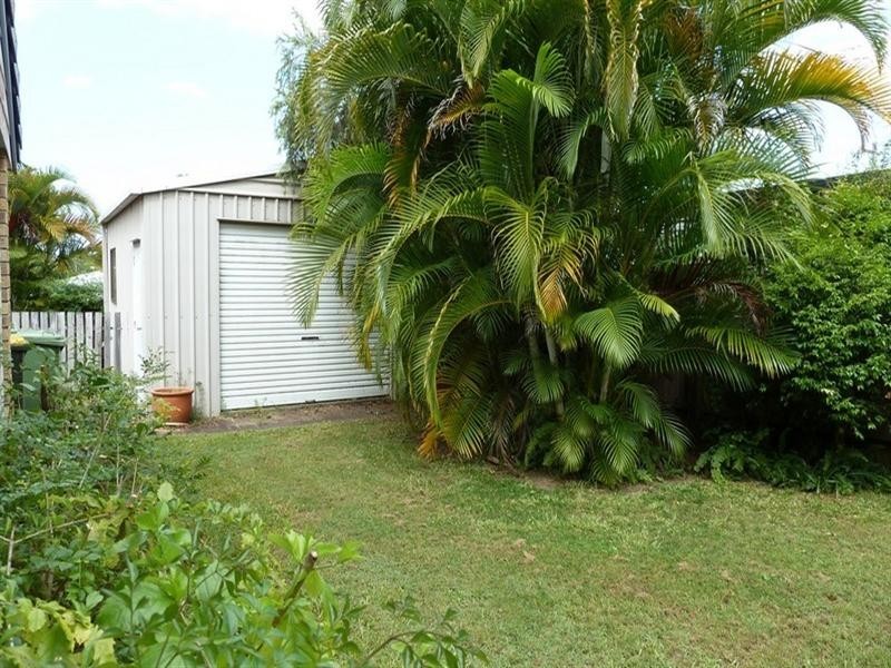 4 Hamia Court, Bli Bli QLD 4560
