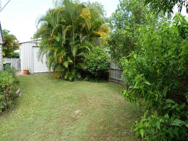 4 Hamia Court, Bli Bli QLD 4560