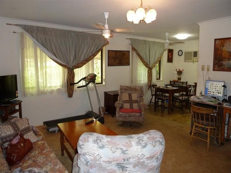 4 Hamia Court, Bli Bli QLD 4560