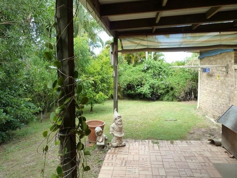 4 Hamia Court, Bli Bli QLD 4560