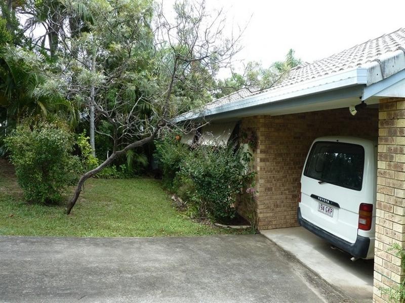 4 Hamia Court, Bli Bli QLD 4560