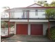 65 Atkinson Road, Bli Bli QLD 4560